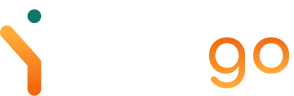 Yoligo